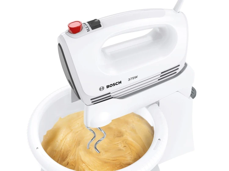 B3R9H685p0y0J127y7o3E3Y6L0P913I5.jpg