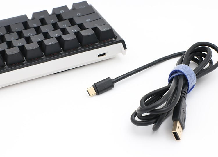 R2B5H4T6n0u0Y1y7o2z68283n4b9K9V6.jpg