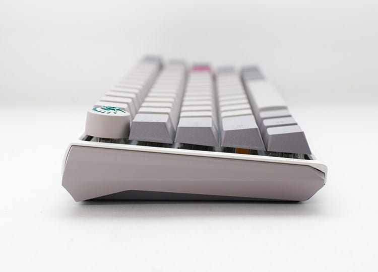 U4A8r1l260i061F7y2o66293z0l0j4Q8.jpg
