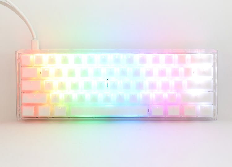 C3R463e0Y0i0M1A7V2t6e283A5b0W7N6.jpg
