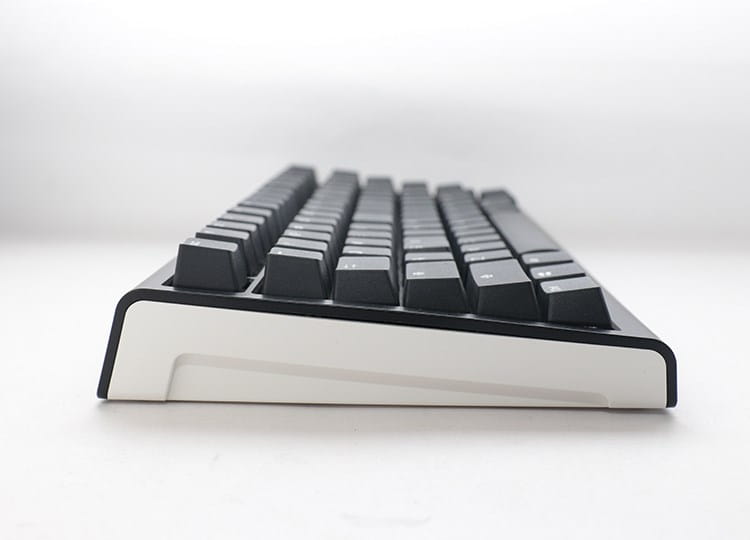 E4J289u7G0v0Y1B7b2U6N2U2d4J2K1X3.jpg