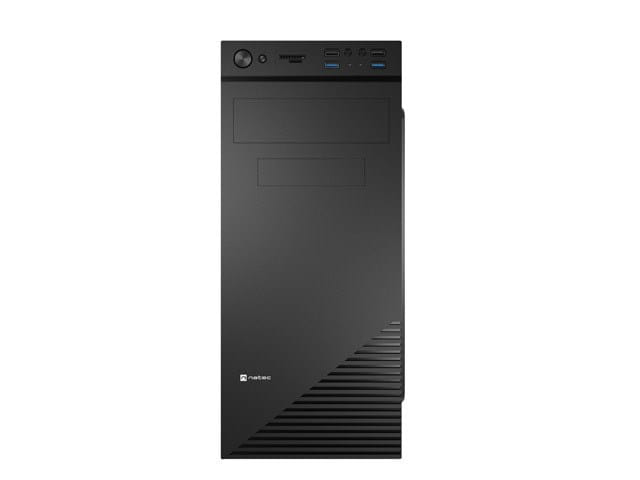 L1083005R000p1j6V7u6M9z6V8i1O1U5.jpg