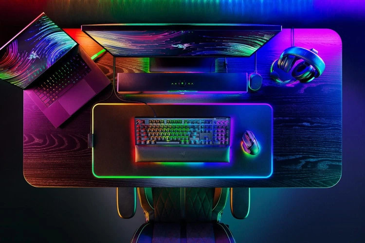 U4Z1I7C9Y0Y0c107k2i6z2D3j2I3p8D6.jpg
