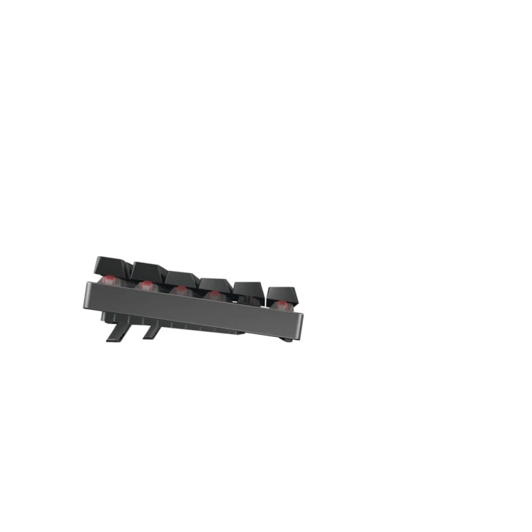 B5D475H9b0Q0F1e7f2R6H2V3W0R8K801.jpg