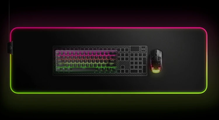 R3X2L8e3X0J0B1B7B0l4287416o8N4U4.jpg