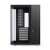 X908N7O6L0F051W7u2W08118c7V3y2u4.jpg