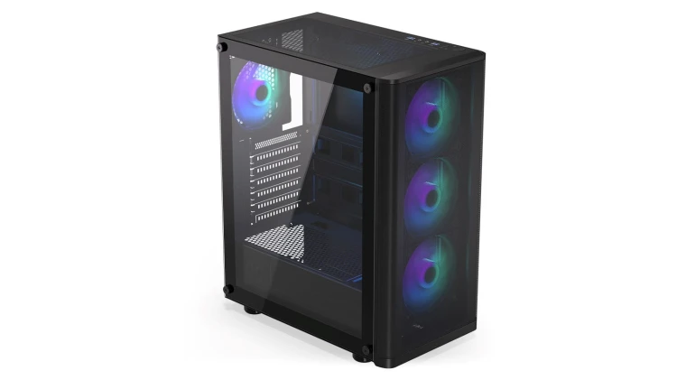 61P1E3h4W0y061g6H8H8L621m8q19318.jpg