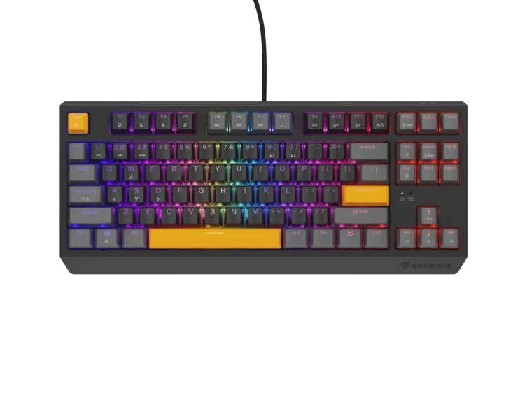 I4D1Y6o580d001f7M3n716d0V9O1X5v2.jpg