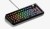 D048v3F4T0F0D127D4V0v6G8D749U2D9.jpg