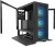 U580X7I1X0i0J1V7V2c6u2a3X5Q933Q2.jpg