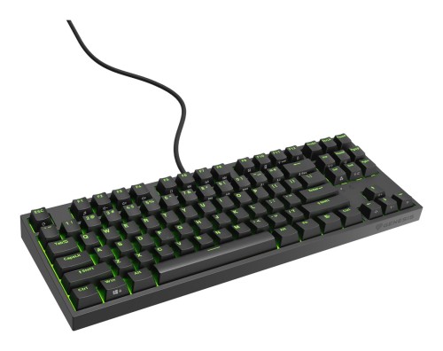 Y3T3n0Y820e0p1a7Z3q8i6z1M256m096.jpg