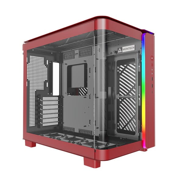 C5W5076930o0b1x7r27578v794A7b544.jpg