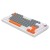 0735G0a240c0M1X7B6x4X362Z2E8P3L1.jpg