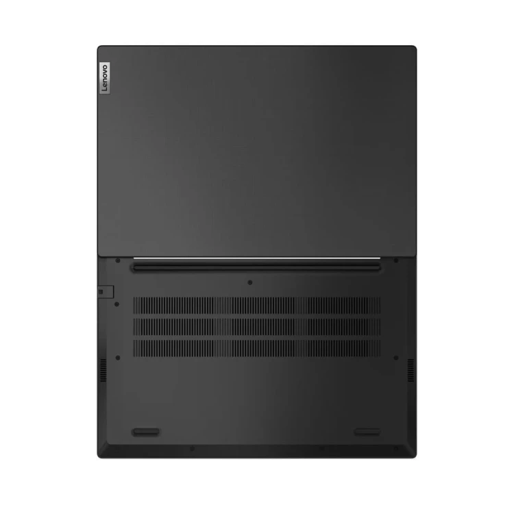 W2K7I7c3x0J091M7a7s0D812G6U6O9J5.jpg