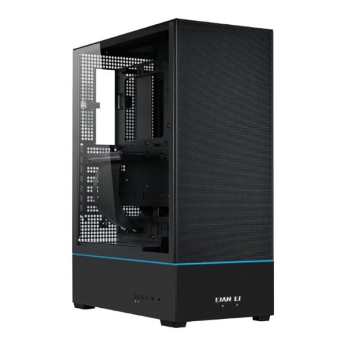 A9Z8X4y4e0O0D1T7b2n6A1I449M8I8V8.jpg