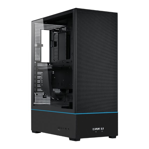A9Z8X4y4e0O0D1T7b2n6A1I449M8I8V8.jpg