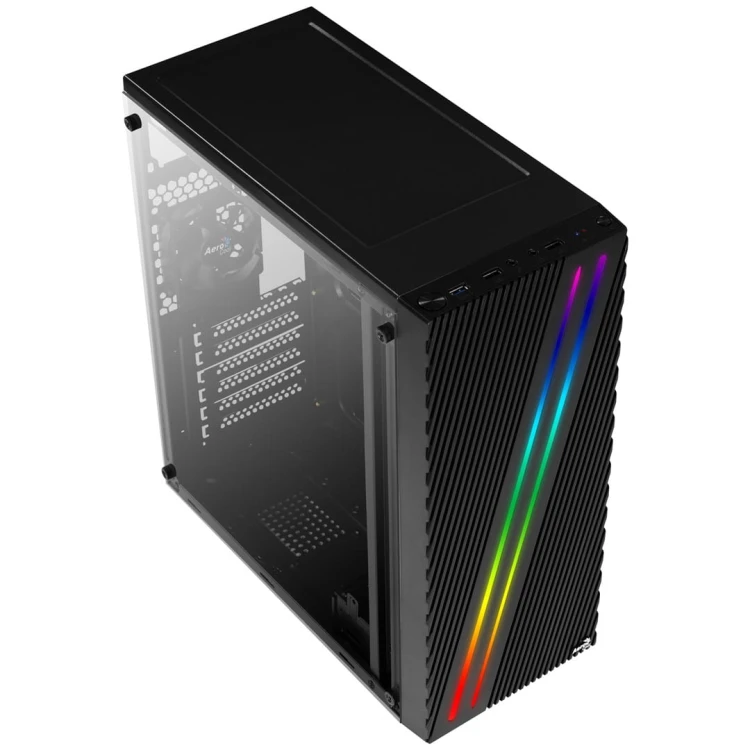 Z8E1f2P4b0z0K135K741R6L1d3J3D4H3.jpg