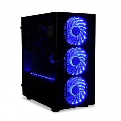 v8H0b5d2Q0G0T1v5m844O7l0X3A3D319.jpg