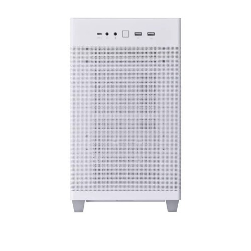 R2I603U680Z001K6D7x8B22688u7V8M7.jpg