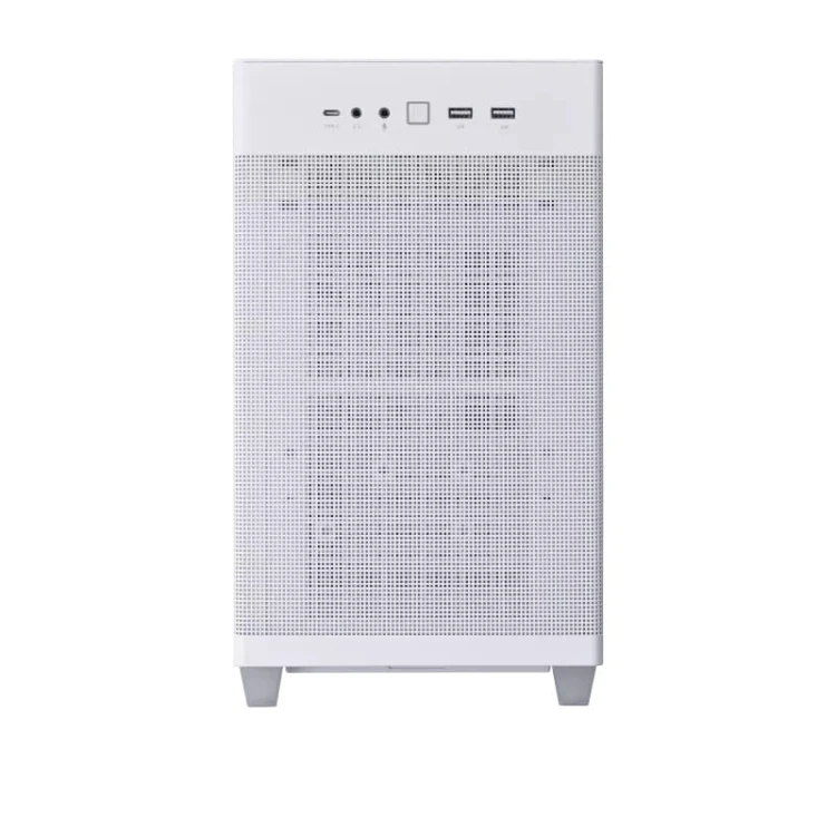R2I603U680Z001K6D7x8B22688u7V8M7.jpg