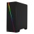 G510t0U8X0k0s1G5n8S49649x1A8T9g4.jpg