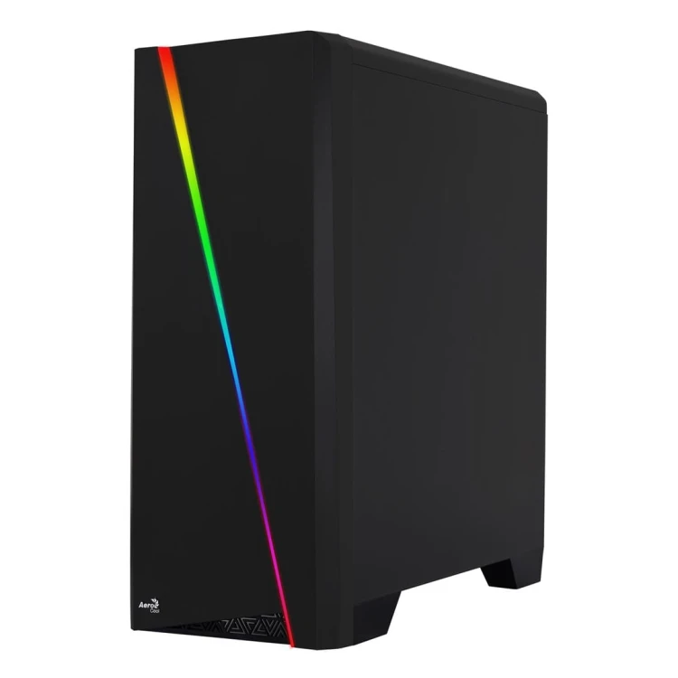 G510t0U8X0k0s1G5n8S49649x1A8T9g4.jpg