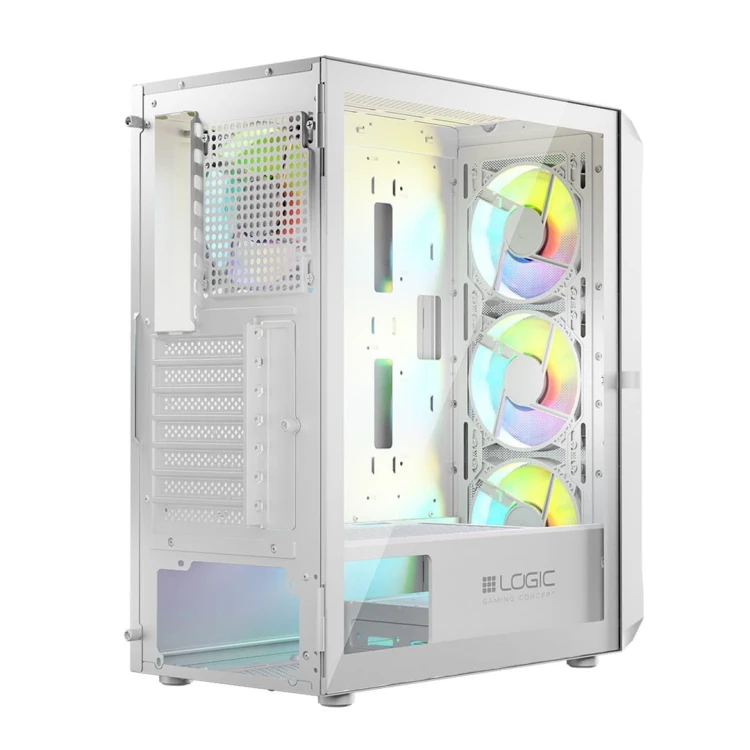 T8N3n7K6N0j0r1C6D9n4Q0i0e8R7a8x4.jpg