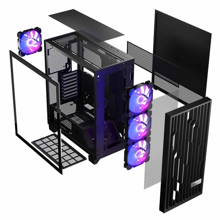 V4X4X6j730N0t1y7l1t8L750n9656607.jpg