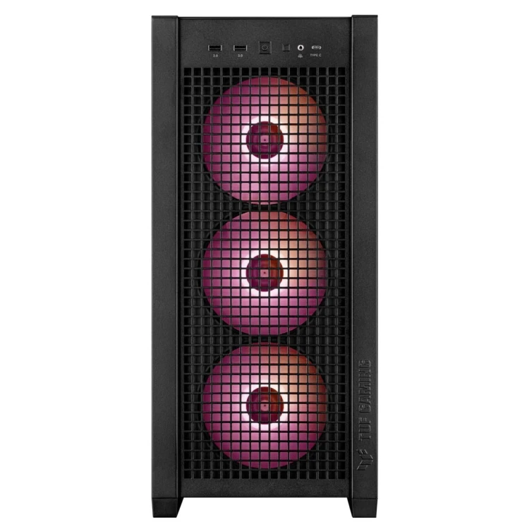 Q1A091l5E0M0P1V7q0E9w7f2D179U8R5.jpg