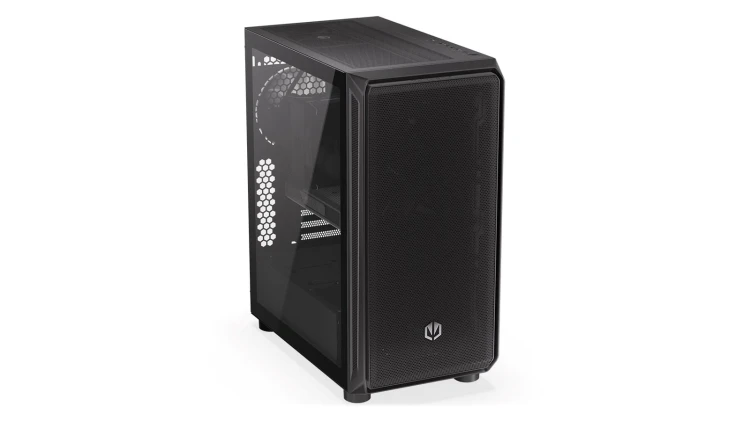 U2A337V9w0l0A1h6z8k8B5W31439S5v8.jpg