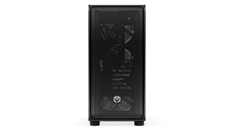 J0H222R5P0B0N1P6W8s8f5h3r4a9y710.jpg