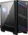 C5O5z0v6l0u051k7i022g987N8P7b4q6.png
