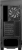 K2P3R842G0i0y1L77072L997d8I7W4i3.png