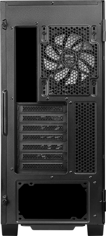 K2P3R842G0i0y1L77072L997d8I7W4i3.png