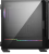 07O0j9N120n0u1J7h0x2R9Z7H867K4z5.png