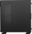 S417h7l7j0u0a1v7f0c2q9S7Q8G7D4x8.png