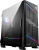 K941E5V440E0I1G7g0u2o9o7j8f7g469.png