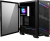 1030y295F0x0r1q7S0N2L9U7M8B7j5J2.png