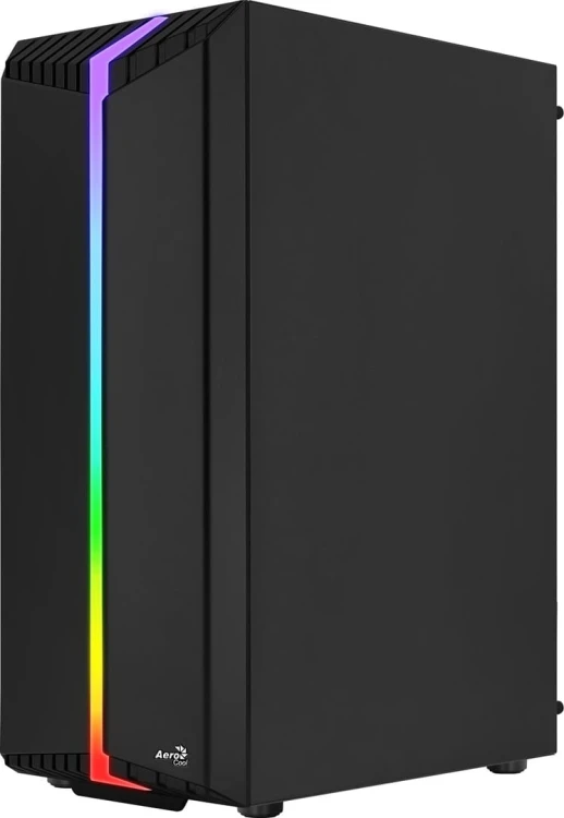 S344G9j8E0i0d1P6F143a9C1Q2L784t6.jpg