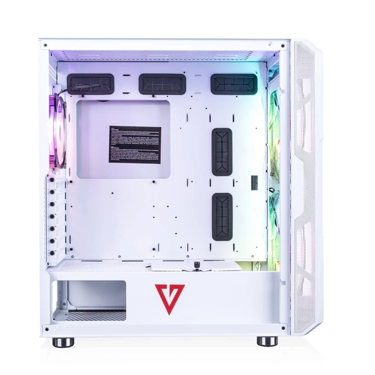 Z5G5k3R7208091H6S1I9T5H9L6s2D416.jpg
