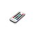 G9T1f1P970G0x1M6l1u9Z5K9x6Q274w8.jpg