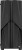 D1R620N350A0q176I8S273B7i8o4u7f1.jpg