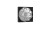 T6U18501T0S0l1B7Q2Q0a5Z582j7M0P9.jpg