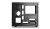 D1S874a480Z0t1x7f1E747t1t5A9m594.jpg