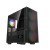 O2V9X2i7d0O0b1V6B9m5H7M7S7i9h1j6.jpg
