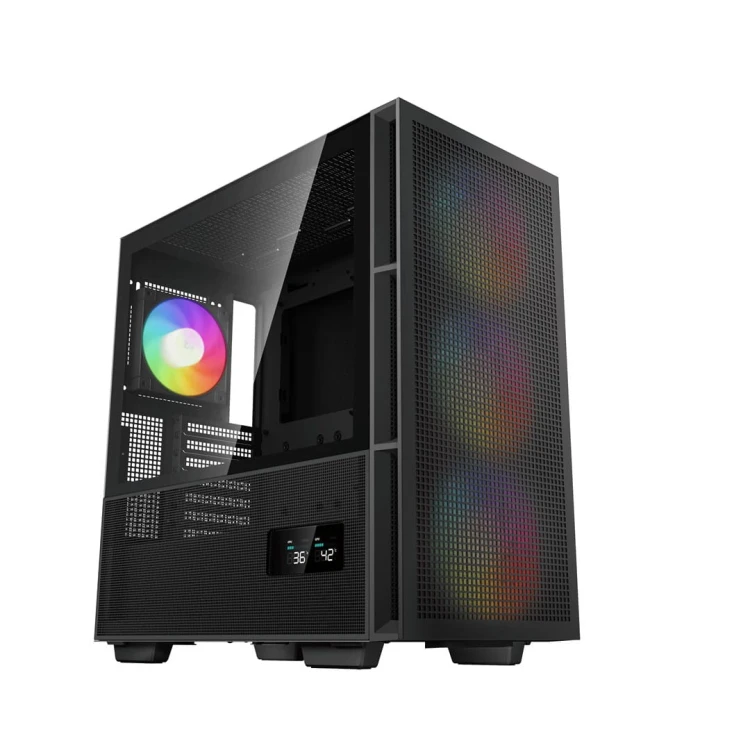 O2V9X2i7d0O0b1V6B9m5H7M7S7i9h1j6.jpg