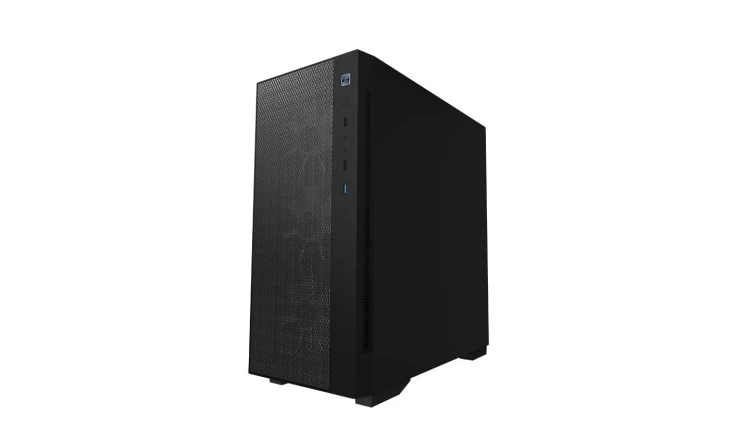 I2X3F7i2J090M1t7u0q6z6V0t6M2l4V0.jpg