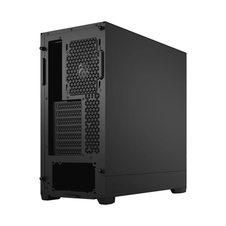 M2X5p6g5b0R0c1c627X6y648c2S5N4O0.jpg