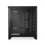 R567017590K0v1N7X2H3V057O4G0U8a5.jpg