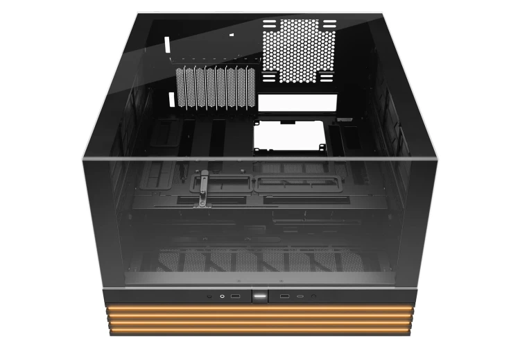 I2C654u3u0R0V1g7926963C6655166Q0.jpg
